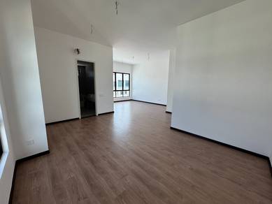 Original Corner Semi-D Beldon, Private Garden, Eco Horizon, Prime Area