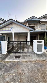 KTC HOUSE FOR RENT FULLY FURNISHED high tech