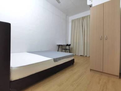 Room-for-rent-Butterworth-Penang