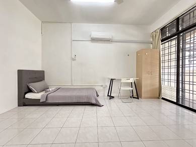 Room-for-rent-Butterworth-Penang