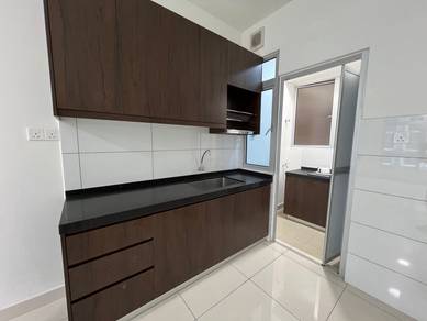 MIRAI Residences