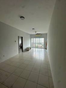 Residensi Platinum Teratai unit for Sale @Setapak