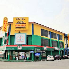 Others-for-rent-Sitiawan-Perak