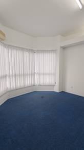 Gurney tower office lot for rent