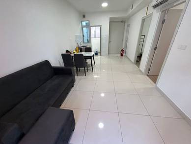 MIRAI Residences