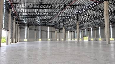 Warehouse-/-Factory-for-sale-Ulu-Tiram-Johor