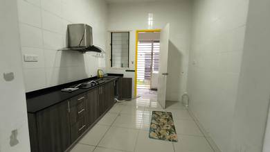 [SUPER CHEAP, Full Loan] Eco Majestic near Setia Ecohill