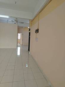 Office/Hostel Space  for Rent