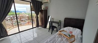 Room-for-rent-Jalan-Ipoh-Kuala-Lumpur