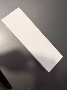 New with Receipt‼️Original Apple Watch S11