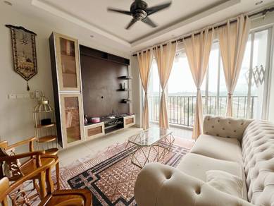 MIRAI Residences