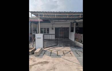 Rumah untuk disewa Taman Tambun Emas, Ulu Kinta