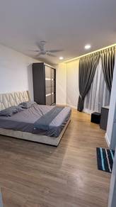 Vivo Residential Suites-3 bedroom unit available for Rent