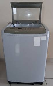 Samsung 9KG Fully Automatic Washing Machine