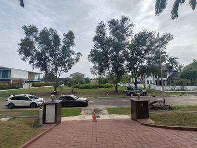 Bungalow-House-for-sale-Cyberjaya-Selangor-1