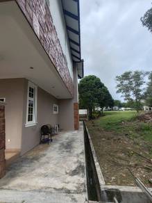 Bungalow-House-for-sale-Cyberjaya-Selangor-2