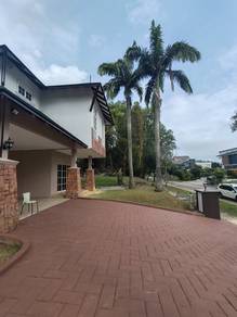 Bungalow-House-for-sale-Cyberjaya-Selangor-3