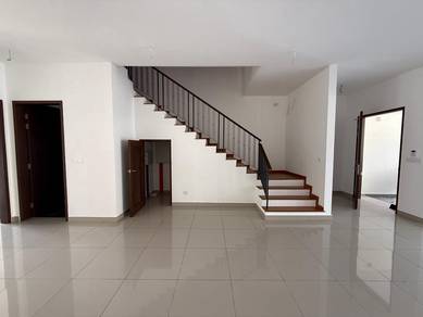 (Below market value ✅), Brand new, Bumi lot, 2sty house, Jimbaran