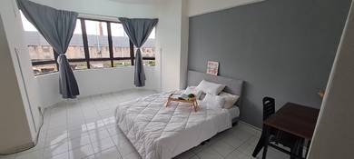 Room-for-rent-Jalan-Ipoh-Kuala-Lumpur