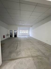 Shop-lot-for-rent-Kulai-Johor