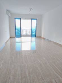 Aradia Residence @ Lake City KL North