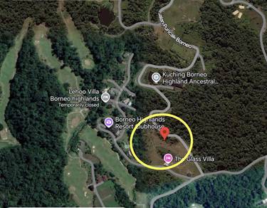 Residential-Land-for-sale-Kuching-Sarawak