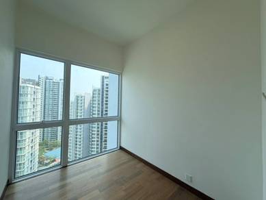 Paradiso Nuova Medini Brand New Unit
