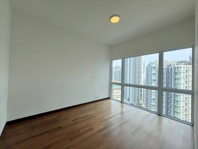 Paradiso Nuova Medini Brand New Unit