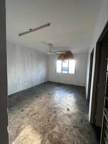 Apartment-for-sale-Bukit-Beruntung-Selangor