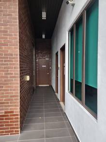 Bungalow-House-for-sale-Cyberjaya-Selangor-2