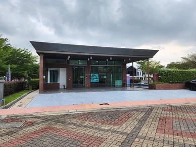 Bungalow-House-for-sale-Cyberjaya-Selangor-1