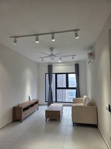 D'Terra Residences