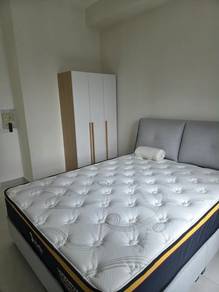 D’Terra Residence 3 Bedroom Fully Furnished For Rent