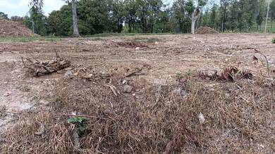 Commercial-Land-for-sale-Seremban-2-Negeri-Sembilan
