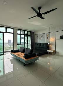 Green Haven @ Kota Puteri