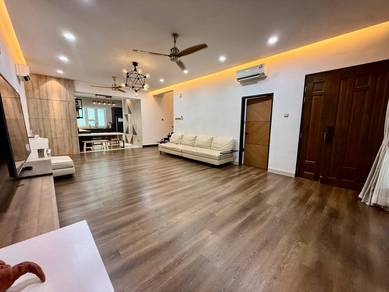 2-storey-Terraced-House-for-sale-Putrajaya-Putrajaya-3