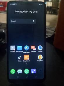 Realme 2