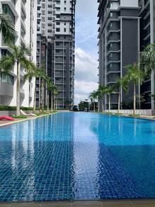 Almyra Residences