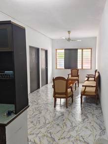 Sri Dahlia Apartment
