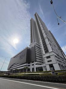 Vivo Executive Apartment