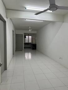 Rumah Untuk Disewa 