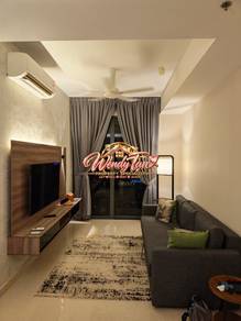 Marriott Residences