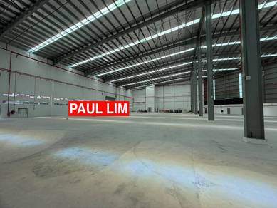 Warehouse-/-Factory-for-rent-Batu-Kawan-Penang-2