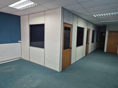 Shop-lot-for-rent-Batu-Berendam-Melaka