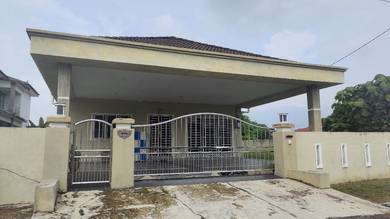 Room-for-rent-Taiping-Perak