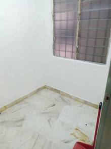 Full Loan 3Bilik Cheras Ria Flat Taman Cheras Utama Kuala Lumpur
