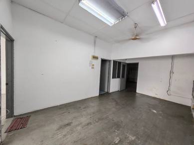 Office-space-for-rent-Taman-Permata-Kuala-Lumpur