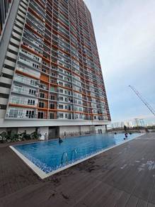 One49 Residence 3R2B @ High Floor