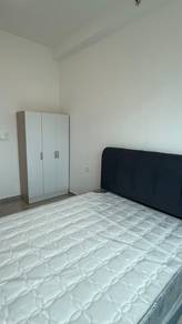Have Wifi ,Savana utropolis fully Furnished,batu kawan ,penang