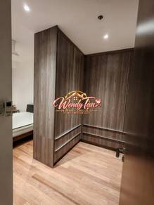 Marriott Residences